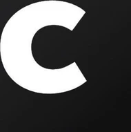 Cara Inc